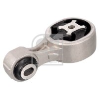 FEBI BILSTEIN 172964 Lagerung, Motor