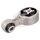FEBI BILSTEIN 172964 Lagerung, Motor