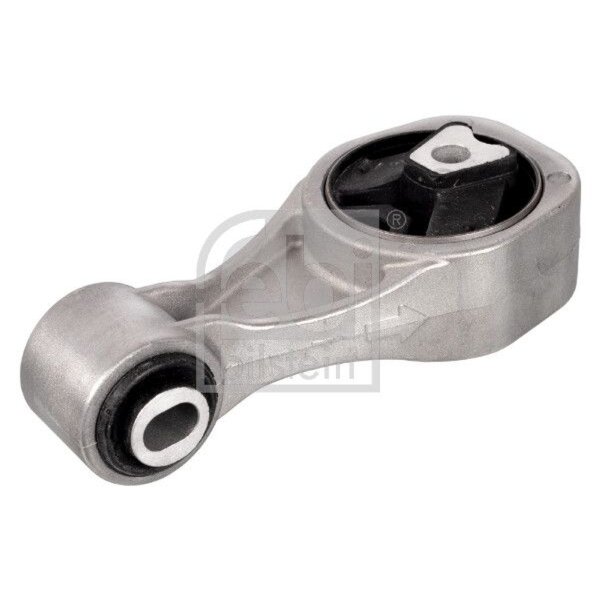 FEBI BILSTEIN 172968 Lagerung, Motor