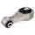 FEBI BILSTEIN 172968 Lagerung, Motor