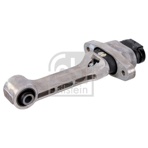 FEBI BILSTEIN 172988 Lagerung, Motor