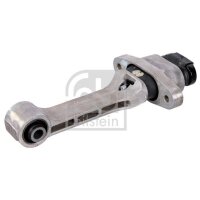 FEBI BILSTEIN 172988 Lagerung, Motor