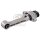 FEBI BILSTEIN 172988 Lagerung, Motor