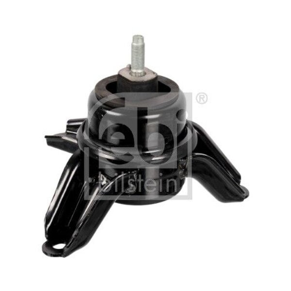 FEBI BILSTEIN 172990 Lagerung, Motor