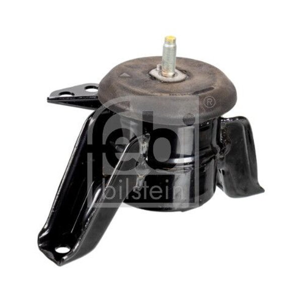 FEBI BILSTEIN 172991 Lagerung, Motor