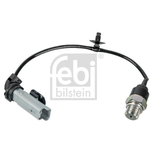 FEBI BILSTEIN 173001 Öldruckschalter