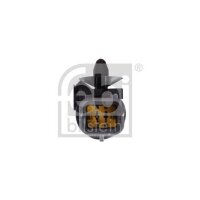 FEBI BILSTEIN 173001 Öldruckschalter
