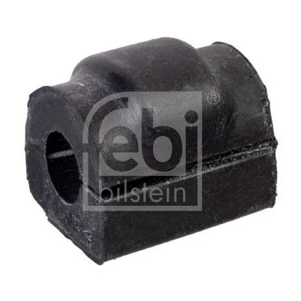 FEBI BILSTEIN 173023 Lagerung, Stabilisator