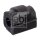 FEBI BILSTEIN 173023 Lagerung, Stabilisator