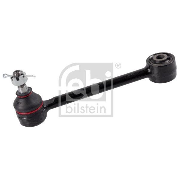FEBI BILSTEIN 173043 Lenker, Radaufhängung
