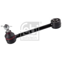 FEBI BILSTEIN 173043 Lenker, Radaufhängung