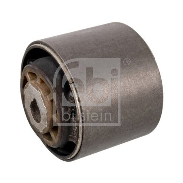 FEBI BILSTEIN 173071 Lagerung, Lenker