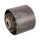FEBI BILSTEIN 173071 Lagerung, Lenker