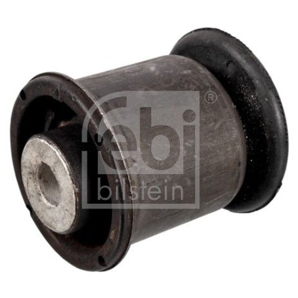 FEBI BILSTEIN 173105 Lagerung, Lenker
