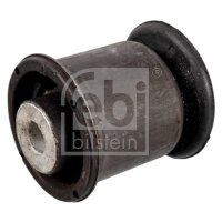 FEBI BILSTEIN 173105 Lagerung, Lenker