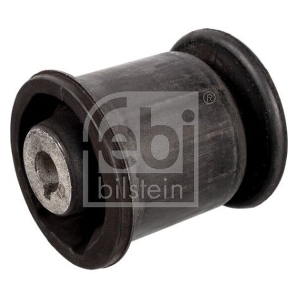 FEBI BILSTEIN 173108 Lagerung, Lenker