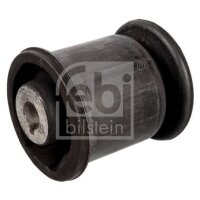 FEBI BILSTEIN 173108 Lagerung, Lenker