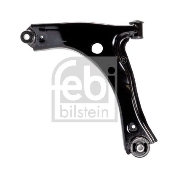 FEBI BILSTEIN 173109 Lenker, Radaufhängung