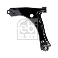 FEBI BILSTEIN 173109 Lenker, Radaufhängung