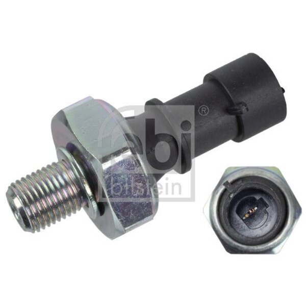 FEBI BILSTEIN 173117 Öldruckschalter