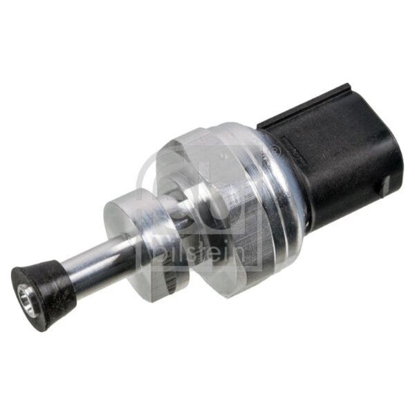 FEBI BILSTEIN 173118 Sensor, Abgasdruck