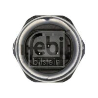 FEBI BILSTEIN 173118 Sensor, Abgasdruck