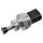 FEBI BILSTEIN 173118 Sensor, Abgasdruck