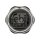 FEBI BILSTEIN 173118 Sensor, Abgasdruck