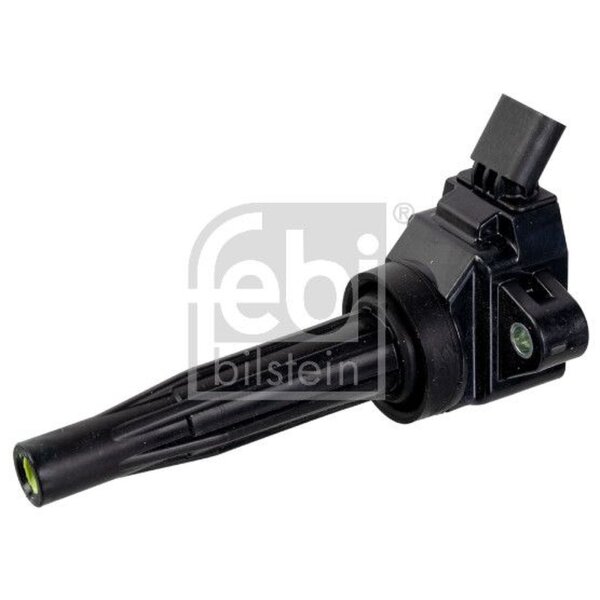 FEBI BILSTEIN 173119 Zündspule