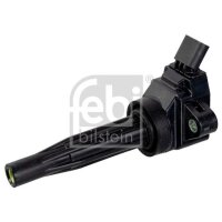 FEBI BILSTEIN 173119 Zündspule