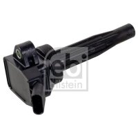FEBI BILSTEIN 173119 Zündspule