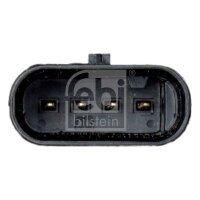 FEBI BILSTEIN 173119 Zündspule
