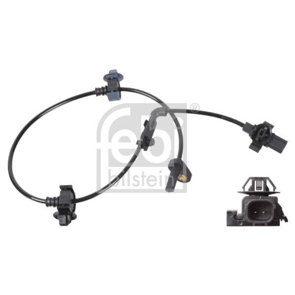 FEBI BILSTEIN 173155 Sensor, Raddrehzahl