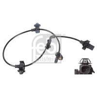 FEBI BILSTEIN 173155 Sensor, Raddrehzahl