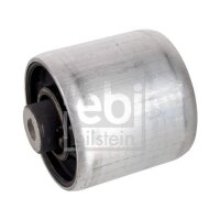 FEBI BILSTEIN 173168 Lagerung, Lenker