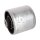FEBI BILSTEIN 173168 Lagerung, Lenker