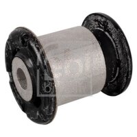 FEBI BILSTEIN 173169 Lagerung, Lenker