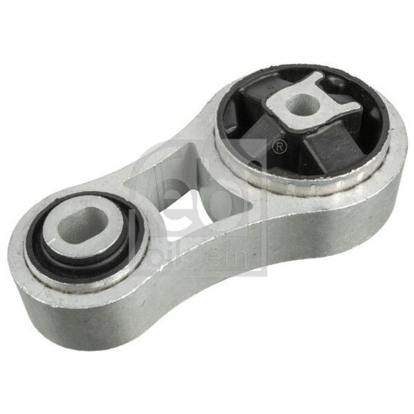 FEBI BILSTEIN 173213 Lagerung, Motor