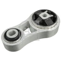 FEBI BILSTEIN 173213 Lagerung, Motor