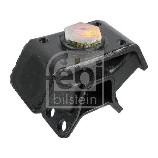 FEBI BILSTEIN 173218 Lagerung, Automatikgetriebe
