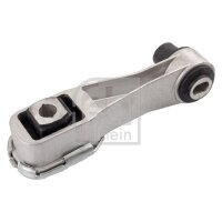 FEBI BILSTEIN 173225 Lagerung, Motor