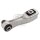 FEBI BILSTEIN 173225 Lagerung, Motor