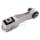 FEBI BILSTEIN 173225 Lagerung, Motor