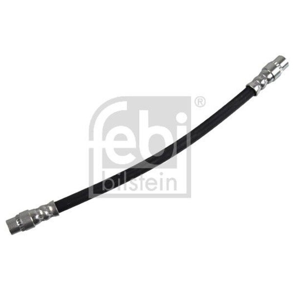 FEBI BILSTEIN 173243 Bremsschlauch