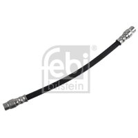 FEBI BILSTEIN 173243 Bremsschlauch