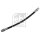 FEBI BILSTEIN 173243 Bremsschlauch