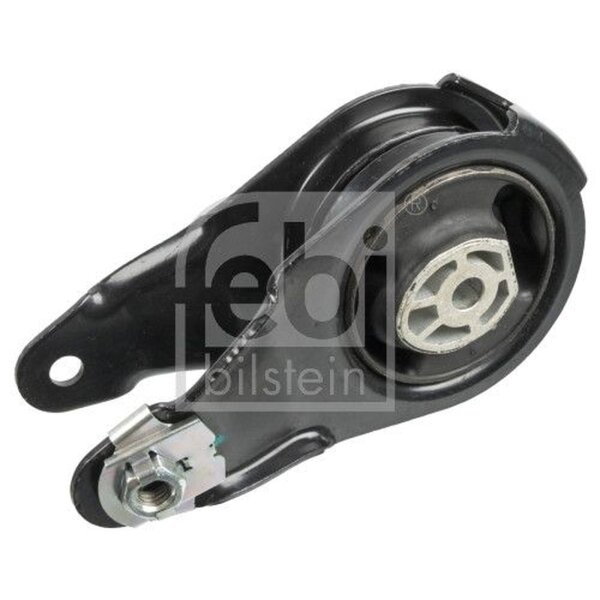 FEBI BILSTEIN 173248 Lagerung, Motor