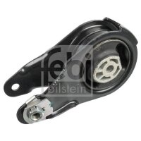 FEBI BILSTEIN 173248 Lagerung, Motor