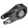 FEBI BILSTEIN 173248 Lagerung, Motor