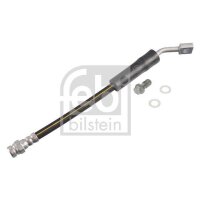 FEBI BILSTEIN 173252 Bremsschlauch